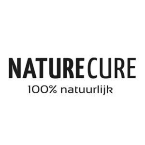 Nature cure
